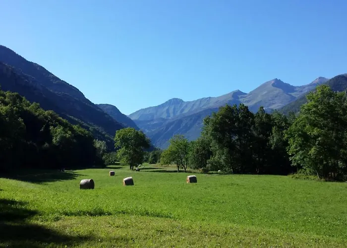 Vivimontagna Mathilda
